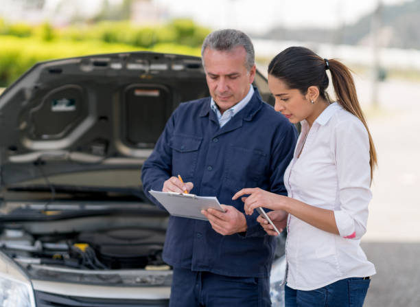 SR-22 insurance agent in Maryville, IL