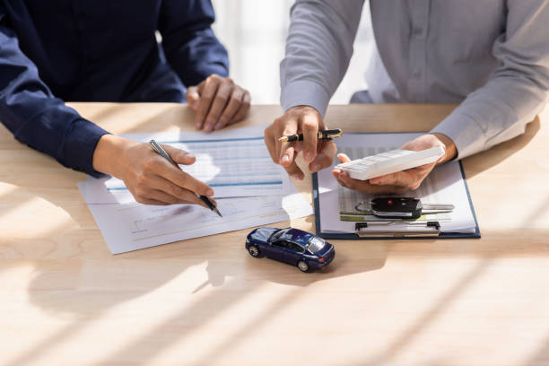 Save more on car insurance in Maryville, IL
